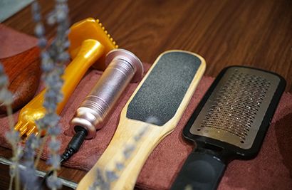 đôi lời bộc bạch 1.