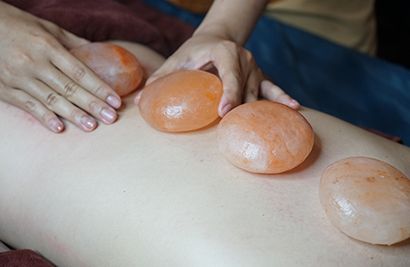 đôi lời bộc bạch 2.